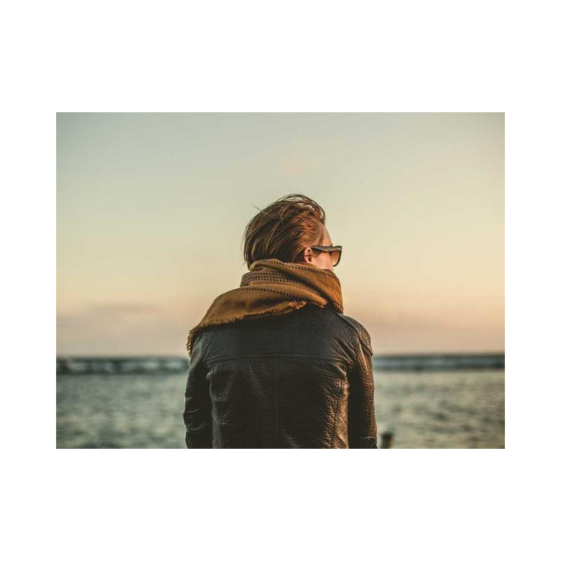 Awesome Wooden Chair fr-FR